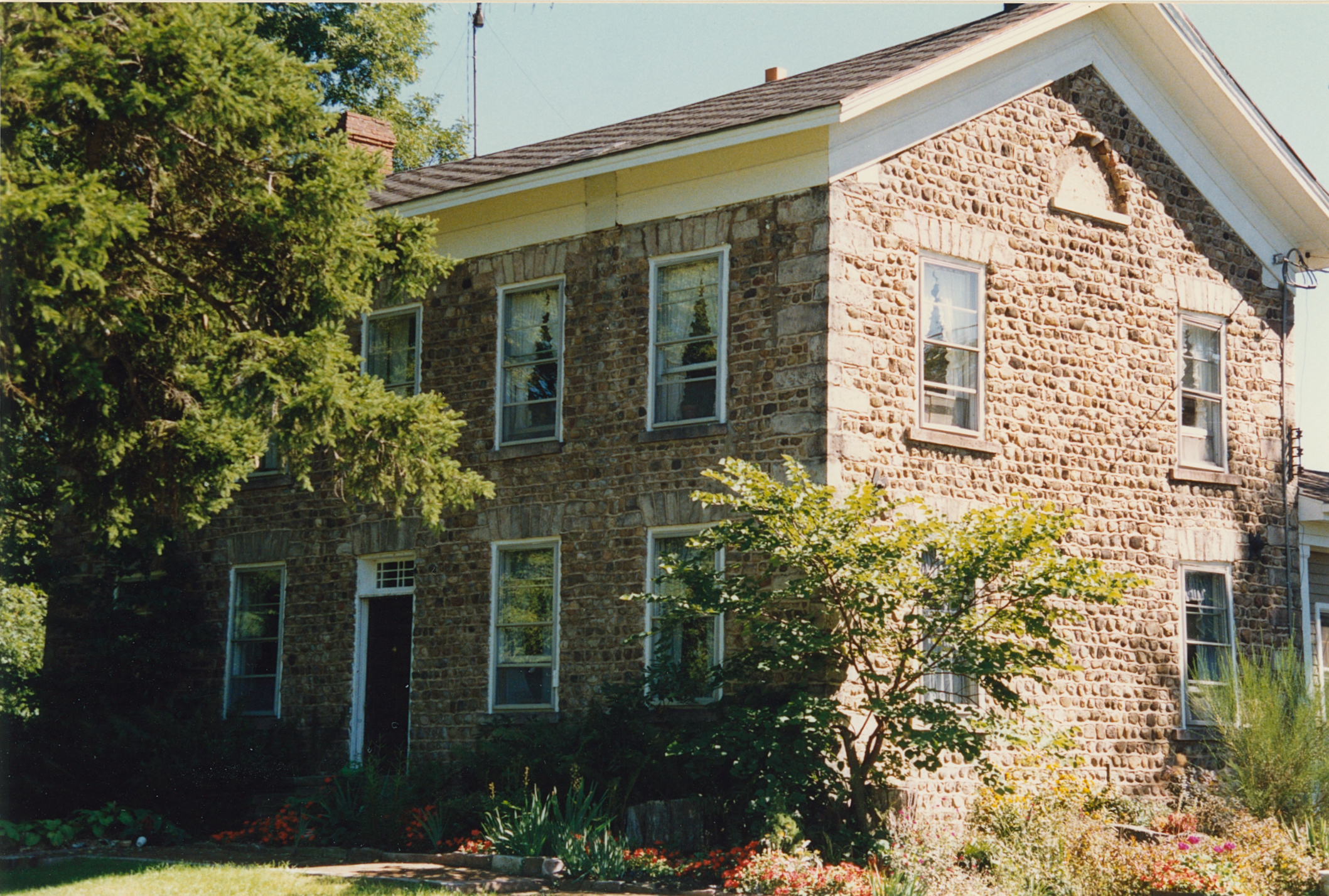 Rid-7 11570 Ramshaw Rd 1